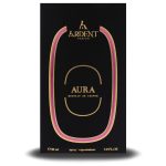 عطر ادکلن اورا آردنت پارفومز - Aura Ardent Parfums - بررسی، قیمت و خرید