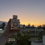عطر ادکلن کلاب د نویت میلستون آرماف - Club de Nuit Milestone Armaf - بررسی، قیمت و خرید