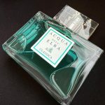 عطر ادکلن کلاسیکا من آکوا دل البا - Classica Men Acqua dell Elba - بررسی، قیمت و خرید