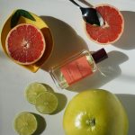 عطر ادکلن پوملو پارادیس اتلیه کلن - Pomelo Paradis Atelier Cologne - بررسی، قیمت و خرید