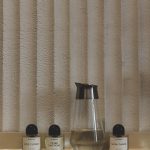 عطر ادکلن آیز کلوزد بایردو - Eyes Closed Byredo - بررسی، قیمت و خرید