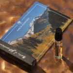 عطر ادکلن میوزیک آو مانتز ائورا آو کزکستان - Music of Mountains Aura of Kazakhstan - بررسی، قیمت و خرید