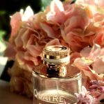 عطر ادکلن بوشارون کاتر بوشِرون - Boucheron Quatre Boucheron - بررسی، قیمت و خرید