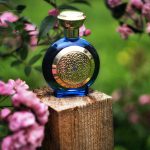 عطر ادکلن بلو سفایر بودیسیا د ویکتوریوس - Blue Sapphire Boadicea the Victorious - بررسی، قیمت و خرید