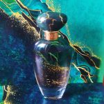 عطر ادکلن یونیکا آدولفو دومینگز - Unica Adolfo Dominguez - بررسی، قیمت و خرید