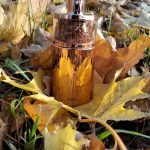 عطر ادکلن شاین اجمل - Shine Ajmal - بررسی، قیمت و خرید