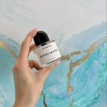 عطر ادکلن جیپسی واتر بایردو - Gypsy Water Byredo - بررسی، قیمت و خرید