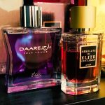 عطر ادکلن ابسولوت بای الیت جنتلمن ایوون - Absolute By Elite Gentleman Avon - بررسی، قیمت و خرید