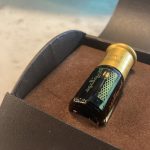 عطر ادکلن دهن عود ملکی عربیان عود - Dehen Oud Maliki Arabian Oud - بررسی، قیمت و خرید