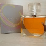 عطر ادکلن سیتی راش فور هر ایوان - City Rush for Her Avon - بررسی، قیمت و خرید