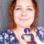 عطر ادکلن هر سیکرت دیزایر آنتونیو باندراس - Her Secret Desire Antonio Banderas - بررسی، قیمت و خرید