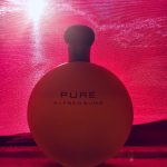 عطر ادکلن پیور الفرد سانگ - Pure Alfred Sung - بررسی، قیمت و خرید