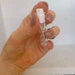 عطر ادکلن این د سی تی آف سین بای کیلیان - In the City of Sin By Kilian - بررسی، قیمت و خرید