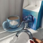 عطر ادکلن کلاد آریانا گرانده - Cloud Ariana Grande - بررسی، قیمت و خرید
