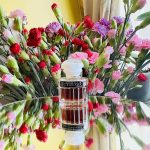 عطر ادکلن کوادریل بالنسیاگا - Quadrille Balenciaga - بررسی، قیمت و خرید