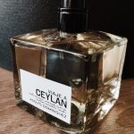 عطر ادکلن ویاخه آ سیلان آدولفو دومینگز - Viaje a Ceylan Adolfo Dominguez - بررسی، قیمت و خرید