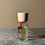 عطر ادکلن کیوپید نامبر تری کیوپید پرفیومز - Cupid No.3 Cupid Perfumes - بررسی، قیمت و خرید