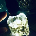 عطر ادکلن بالنسیاگا لئو رز بالنسیاگا - Balenciaga L'Eau Rose Balenciaga - بررسی، قیمت و خرید
