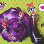 عطر ادکلن مَجیک وومن برونو بنانی - Magic Woman Bruno Banani - بررسی، قیمت و خرید