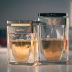عطر ادکلن لا پانتر نوآر ابسولو کارتیر - La Panthere Noir Absolu Cartier - بررسی، قیمت و خرید