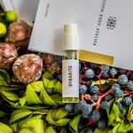 عطر ادکلن لوناسا کْلُون کین اَتلیه - Lúnasa Cloon Keen Atelier - بررسی، قیمت و خرید
