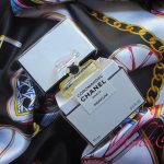 عطر ادکلن کوراماندل پرفیوم شانل - Coromandel Parfum Chanel - بررسی، قیمت و خرید