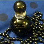 عطر ادکلن فانتزی انیورسری ادیشن بریتنی اسپیرز - Fantasy Anniversary Edition Britney Spears - بررسی، قیمت و خرید