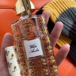 عطر ادکلن رویال سرویس کرید - Royal Service Creed - بررسی، قیمت و خرید