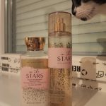 عطر ادکلن این د ستارز بث اند بادی ورکز - In The Stars Bath & Body Works - بررسی، قیمت و خرید