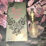 عطر ادکلن گلم اکس او دو پرفیوم کریستینا آگیلرا - Glam X Eau de Parfum Christina Aguilera - بررسی، قیمت و خرید