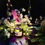 عطر ادکلن پچولی ایندالجنس ایون - Patchouli Indulgence Avon - بررسی، قیمت و خرید