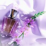 عطر ادکلن پرومِس کچَرِل - Promesse Cacharel - بررسی، قیمت و خرید
