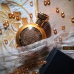 عطر ادکلن کانسورت بودیسیا د ویکتوریوس - Consort Boadicea the Victorious - بررسی، قیمت و خرید