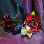 عطر ادکلن فیتال اینتنس ایجنت پروواکتر - Fatale Intense Agent Provocateur - بررسی، قیمت و خرید
