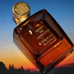 عطر ادکلن سیِرژ د لُن آئدس د ونوستاس - Cierge De Lune Aedes de Venustas - بررسی، قیمت و خرید