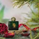 عطر ادکلن اِپیک وومن آمواژ - Epic Woman Amouage - بررسی، قیمت و خرید