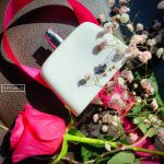 عطر ادکلن بیست و یک کاستوم نشنال - 21 CoSTUME NATIONAL - بررسی، قیمت و خرید
