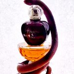 عطر ادکلن اوو لالا آزارو - Oh La La Azzaro - بررسی، قیمت و خرید