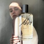 عطر ادکلن نایت آکرو - Night Akro - بررسی، قیمت و خرید
