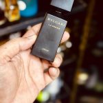 عطر ادکلن ل جِم اُروم بولگاری - Le Gemme Orom Bvlgari - بررسی، قیمت و خرید