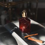 عطر ادکلن سنتوروس کرید - Centaurus Creed - بررسی، قیمت و خرید