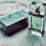 عطر ادکلن انکانتر فرش کلوین کلاین - Encounter Fresh Calvin Klein - بررسی، قیمت و خرید