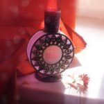 عطر ادکلن دِ راشن پرینسس بروکارد - The Russian Princess (Русская Княжна) Brocard - بررسی، قیمت و خرید