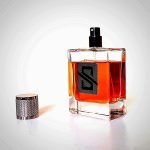 عطر ادکلن سِلِتو آواتیم - Seleto Avatim - بررسی، قیمت و خرید
