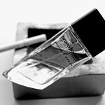 عطر ادکلن اباوت من برونو بنانی - About Men Bruno Banani - بررسی، قیمت و خرید