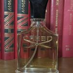 عطر ادکلن آمبر کانل کرید - Ambre Cannelle Creed - بررسی، قیمت و خرید