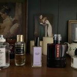 عطر ادکلن مامبای نویز بایردو - Mumbai Noise Byredo - بررسی، قیمت و خرید