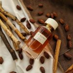 عطر ادکلن کویغ دو ونیز بوشِرون - Cuir de Venise Boucheron - بررسی، قیمت و خرید