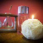 عطر ادکلن کلینیک هپی هارت کلینیک - Clinique Happy Heart 2003 Clinique - بررسی، قیمت و خرید