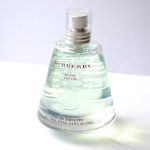 عطر ادکلن بیبی تاچ بربری - Baby Touch Burberry - بررسی، قیمت و خرید